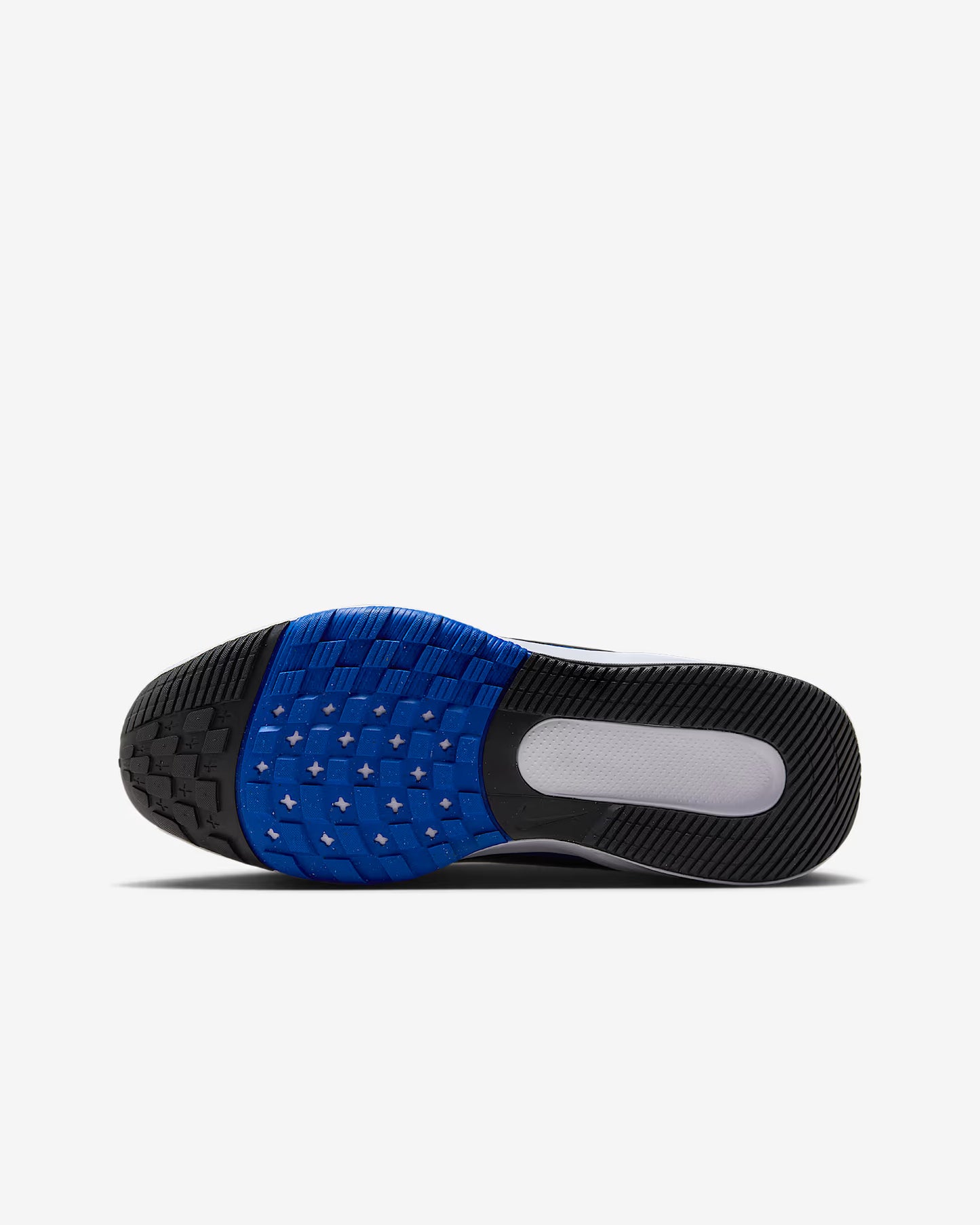 ZAPATILLA NIKE  STAR RUNNER 5 NIÑO HF7004