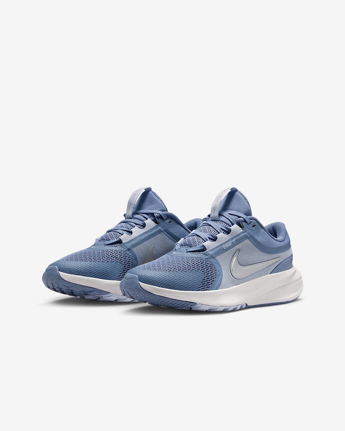 ZAPATILLAS KIDS NIKE STAR RUNNER 5 HF7004