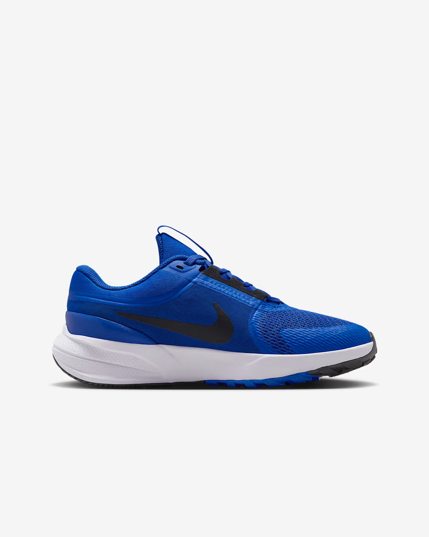 ZAPATILLA NIKE  STAR RUNNER 5 NIÑO HF7004