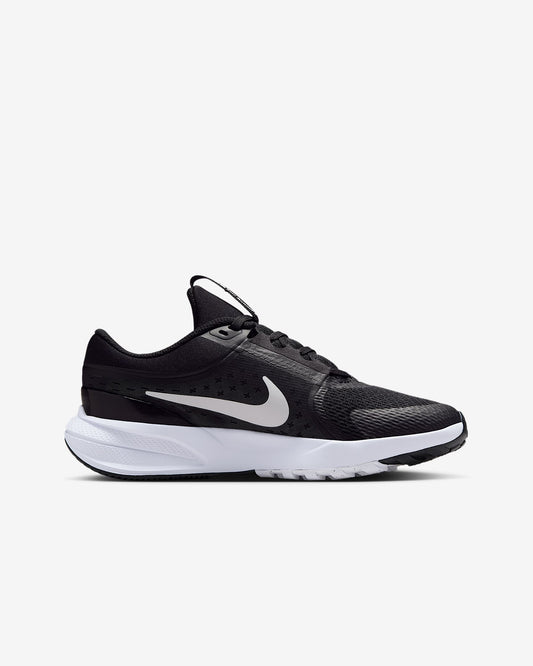ZAPATILLAS NIKE KIDS STAR RUNNER 5 HF7004