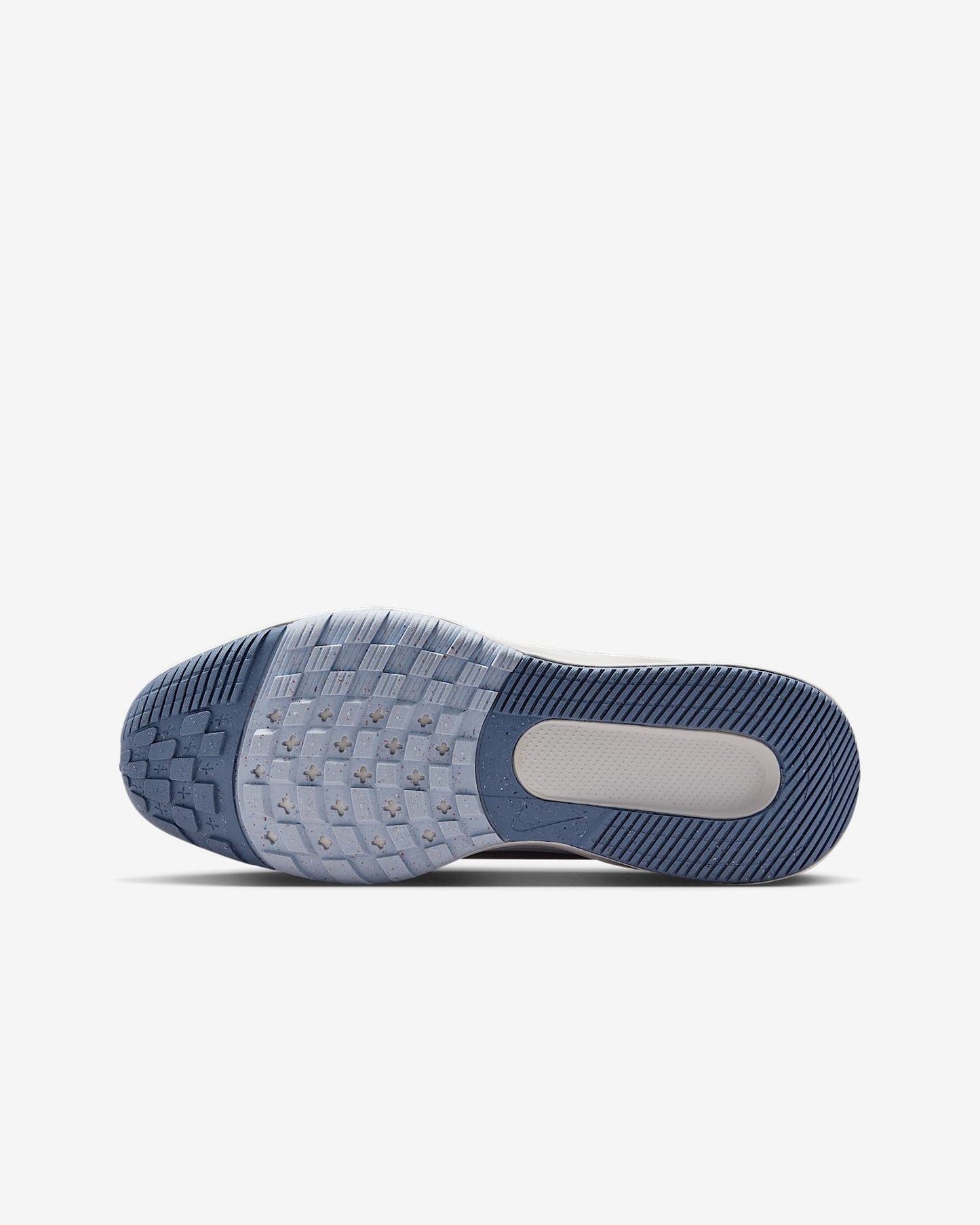 ZAPATILLAS KIDS NIKE STAR RUNNER 5 HF7004