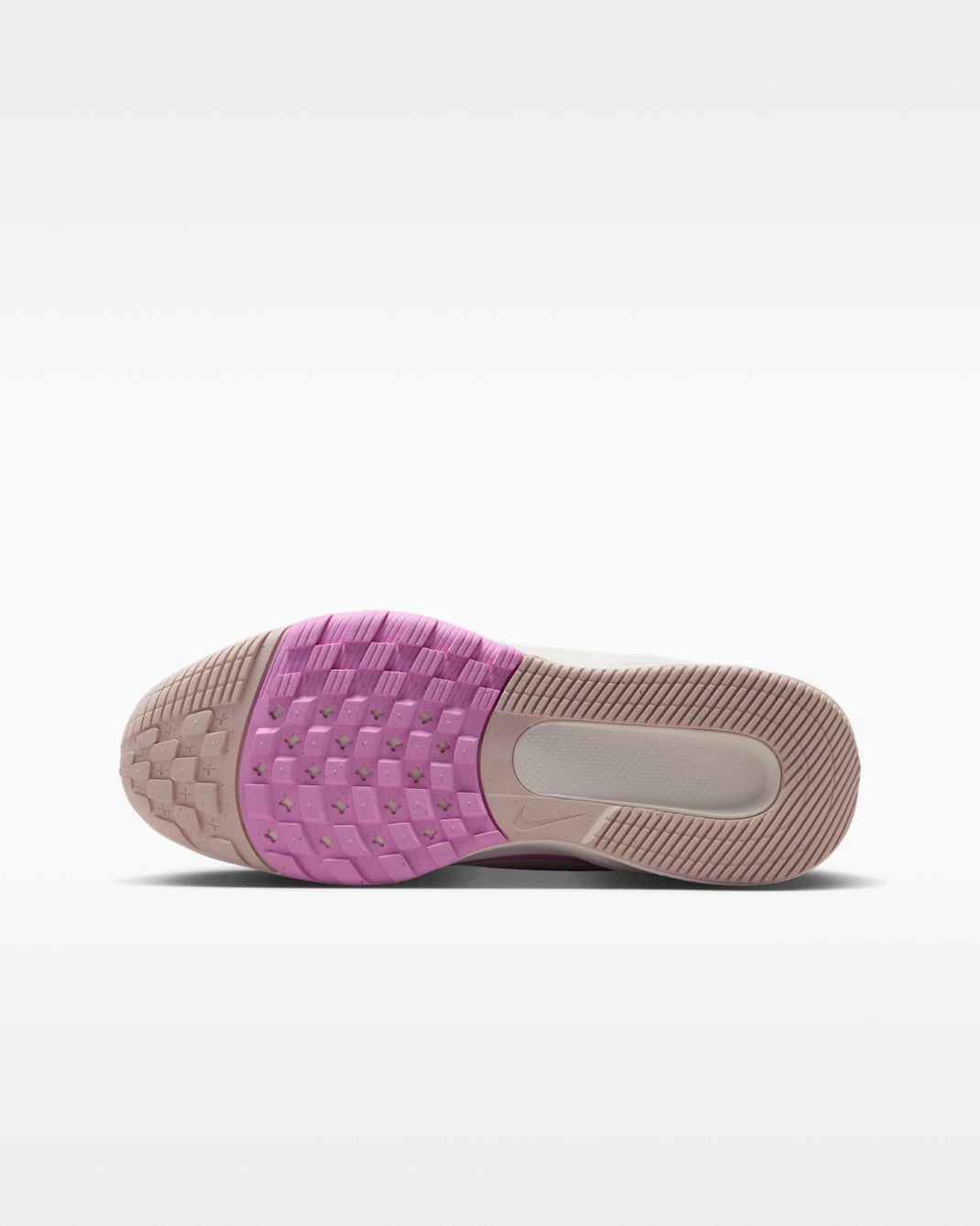 ZAPATILLAS KIDS NIKE STAR RUNNER 5 HF7004-602