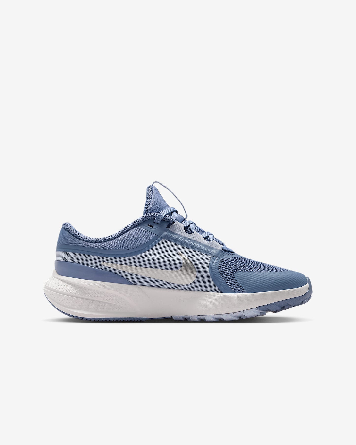 ZAPATILLAS KIDS NIKE STAR RUNNER 5 HF7004