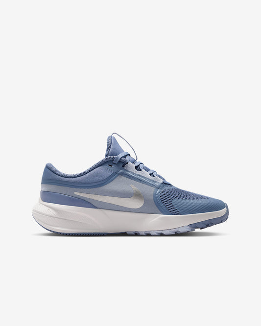 ZAPATILLAS KIDS NIKE STAR RUNNER 5 HF7004