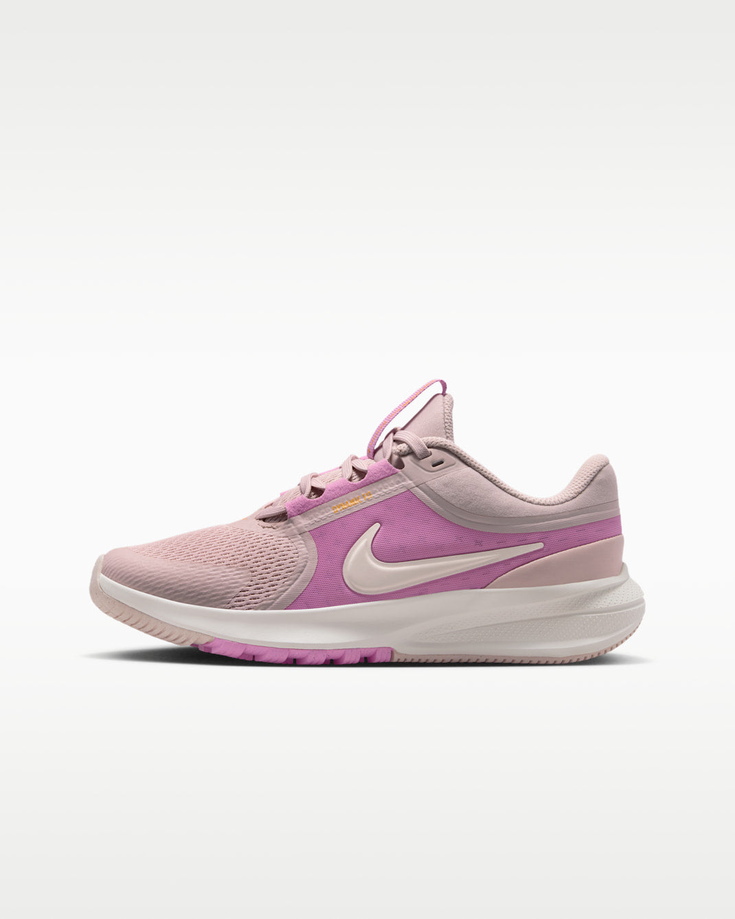 ZAPATILLAS KIDS NIKE STAR RUNNER 5 HF7004-602