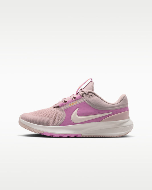 ZAPATILLAS KIDS NIKE STAR RUNNER 5 HF7004-602