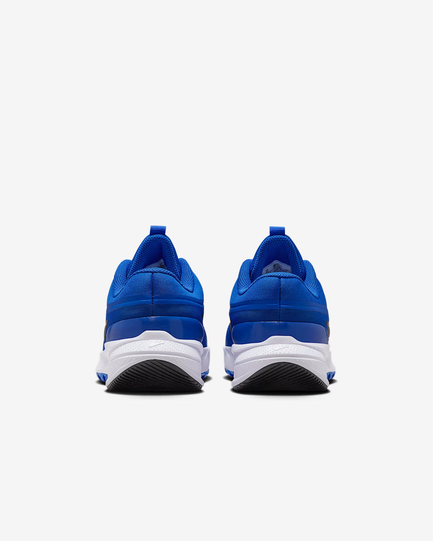 ZAPATILLA NIKE  STAR RUNNER 5 NIÑO HF7004