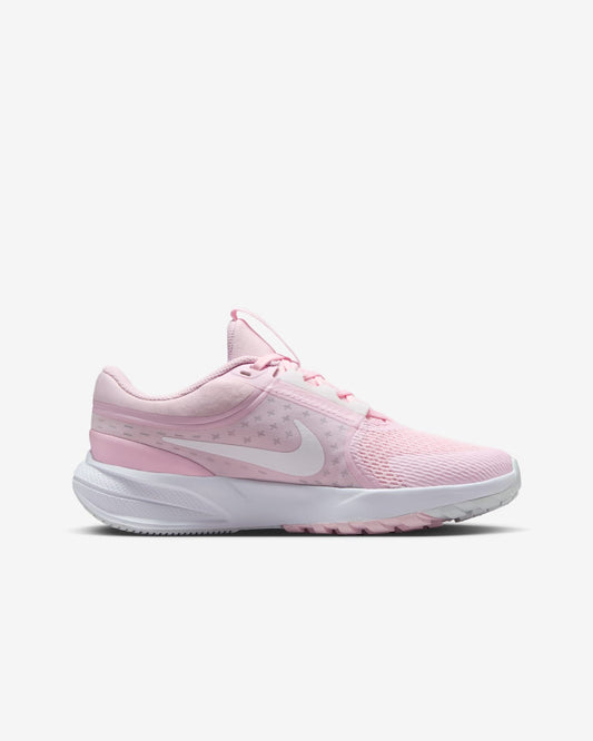 ZAPATILLAS KIDS NIKE STAR RUNNER 5 HF7004