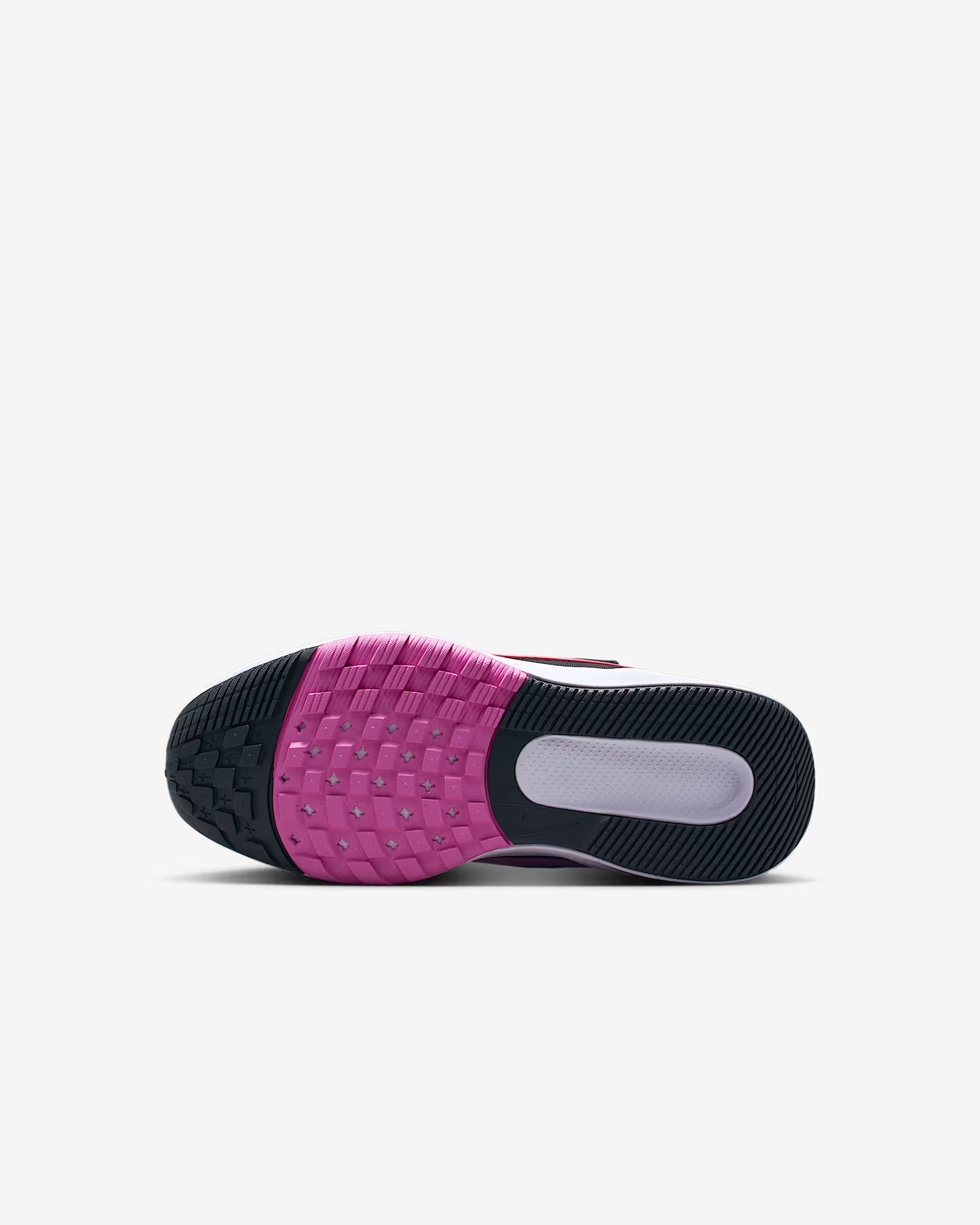 ZAPATILLAS NIKE STAR RUNNER 5 HF7005