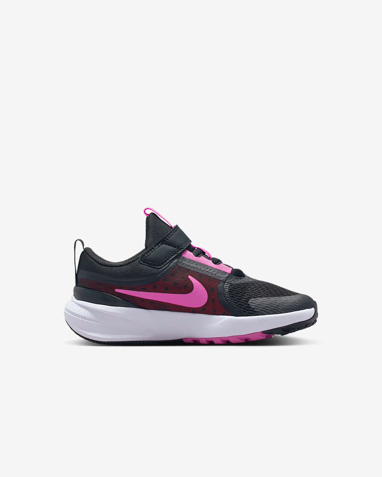 ZAPATILLAS NIKE STAR RUNNER 5 HF7005