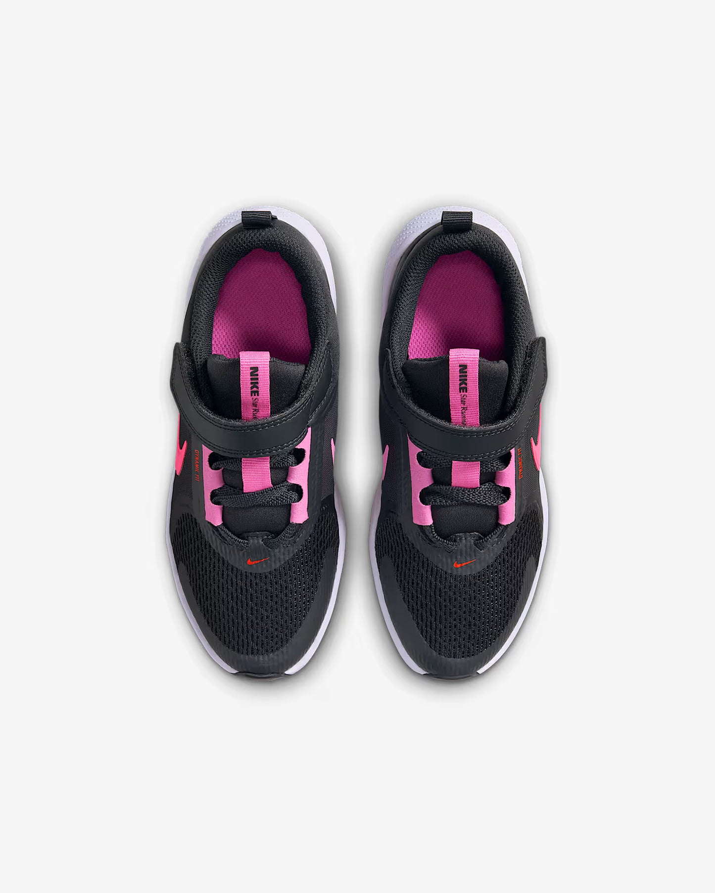 ZAPATILLAS NIKE STAR RUNNER 5 HF7005