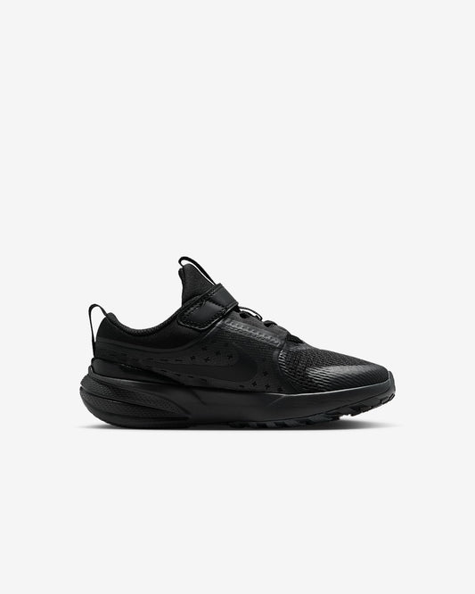 ZAPATILLAS NIKE KID STAR RUNNER 5 HF7005
