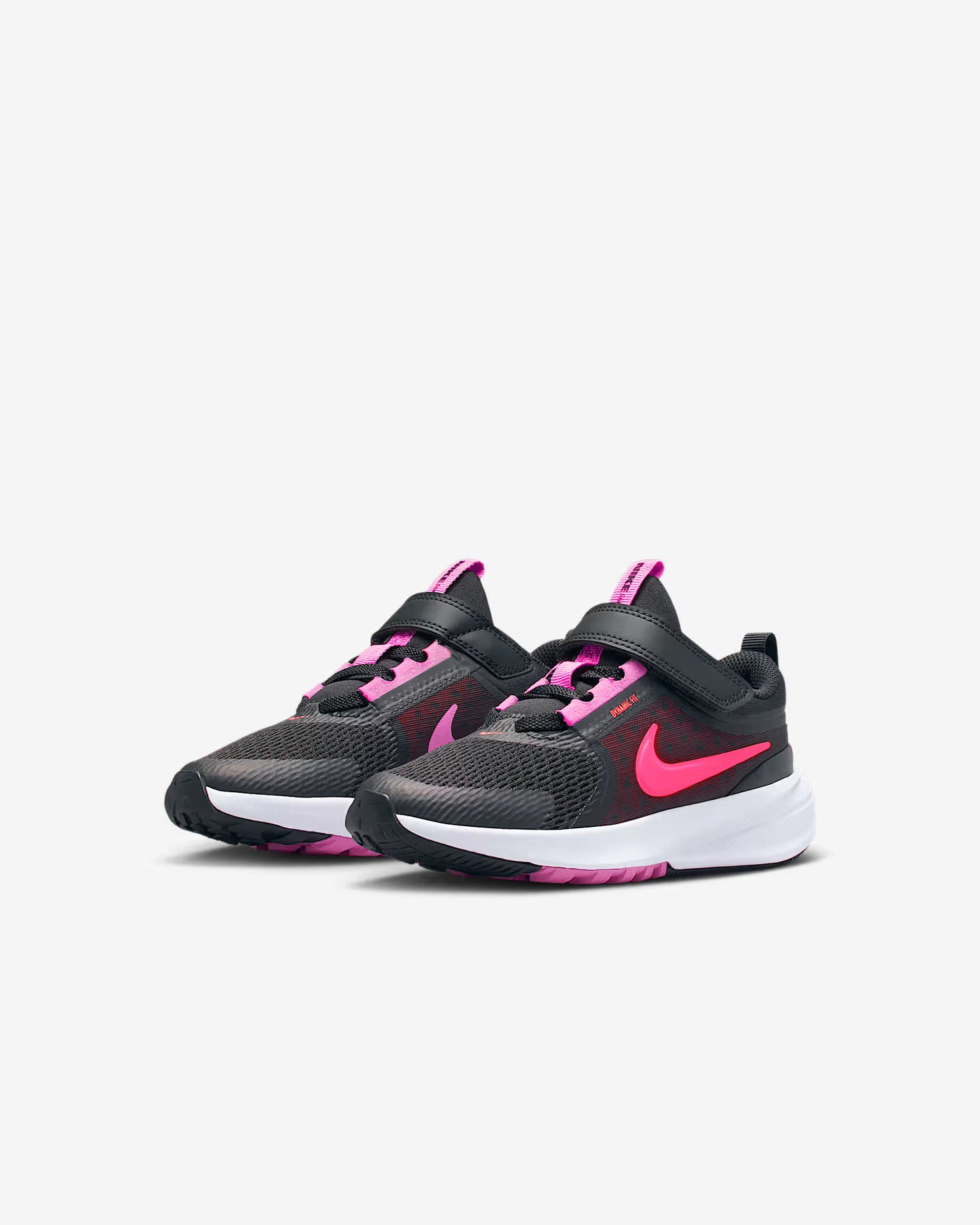 ZAPATILLAS NIKE STAR RUNNER 5 HF7005