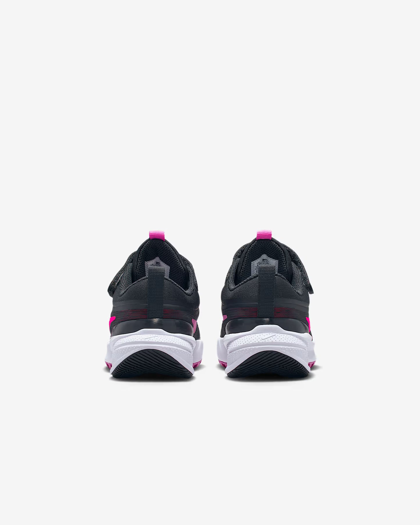 ZAPATILLAS NIKE STAR RUNNER 5 HF7005