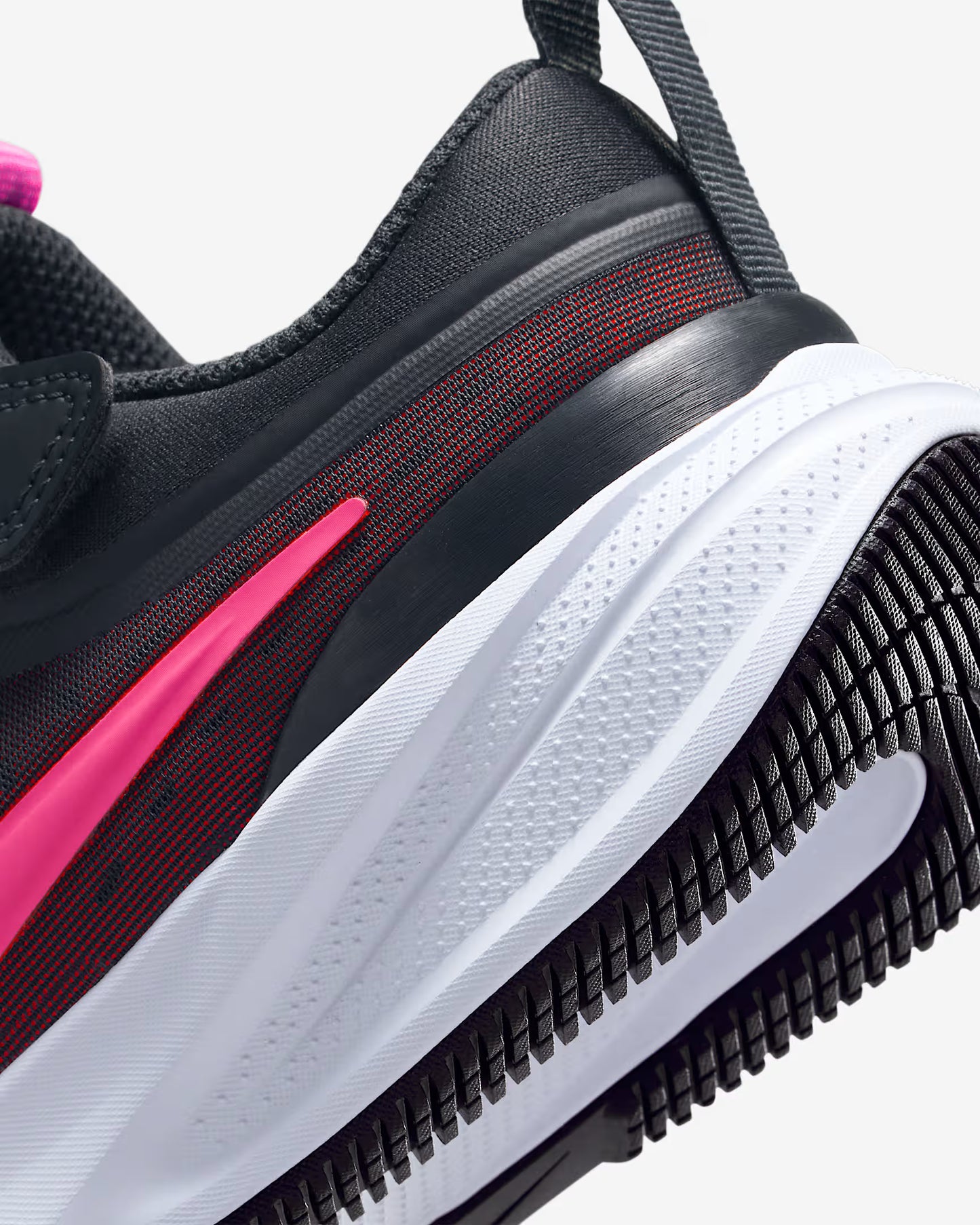 ZAPATILLAS NIKE STAR RUNNER 5 HF7005