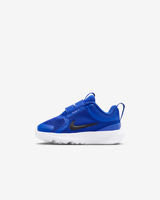TENIS PARA BEBÉ E INFANTIL NIKE STAR RUNNER 5 HF7006