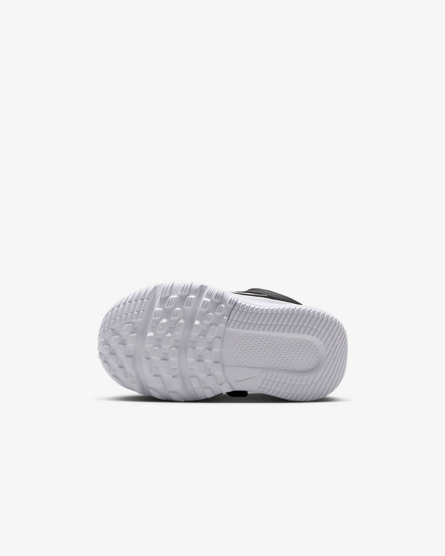 ZAPATILLAS NIÑO NIKE STAR RUNNER 5 TD HF7006