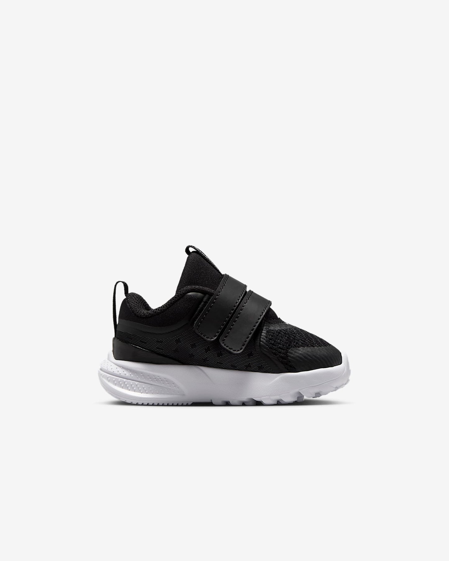 ZAPATILLAS NIÑO NIKE STAR RUNNER 5 TD HF7006