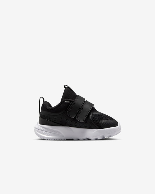 ZAPATILLAS NIÑO NIKE STAR RUNNER 5 TD HF7006