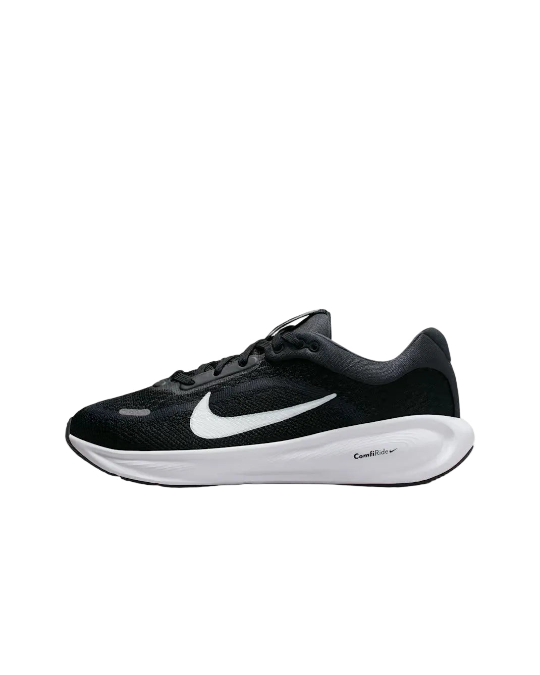 ZAPATILLAS KIDS NIKE STELLAR RIDE HQ3266
