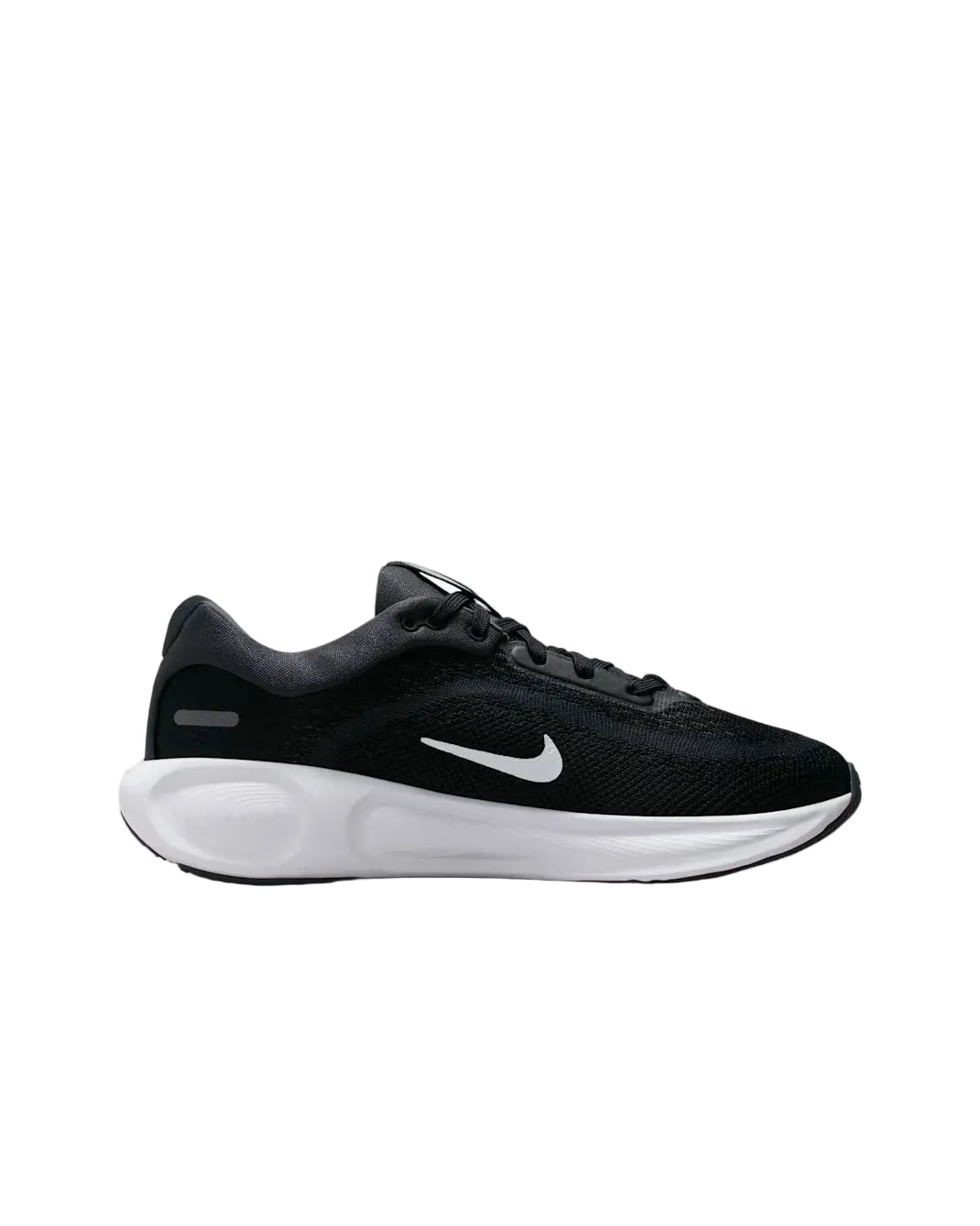 ZAPATILLAS KIDS NIKE STELLAR RIDE HQ3266