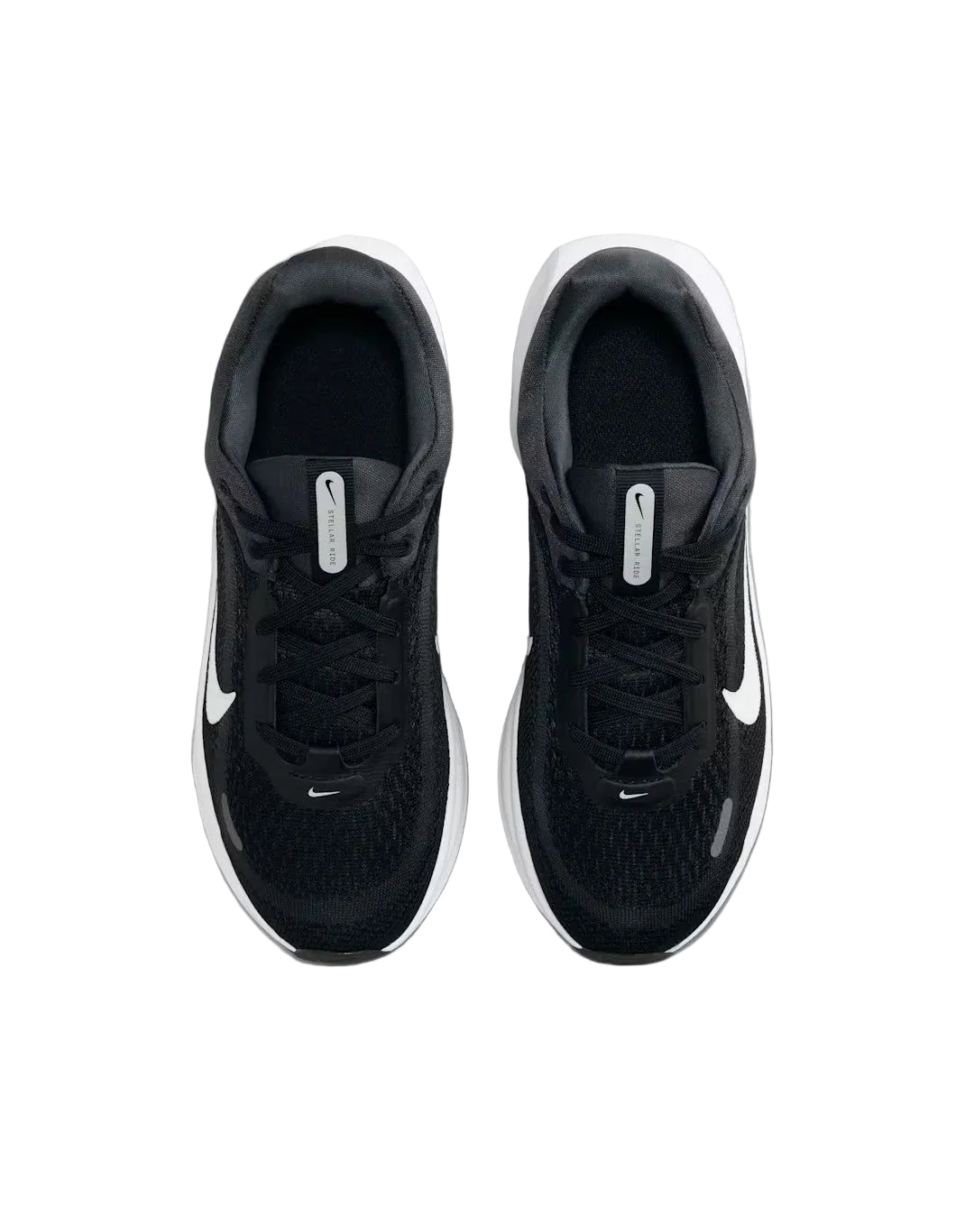ZAPATILLAS KIDS NIKE STELLAR RIDE HQ3266