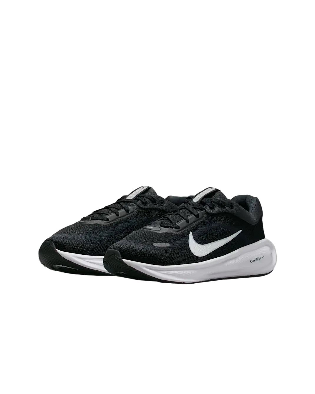 ZAPATILLAS KIDS NIKE STELLAR RIDE HQ3266