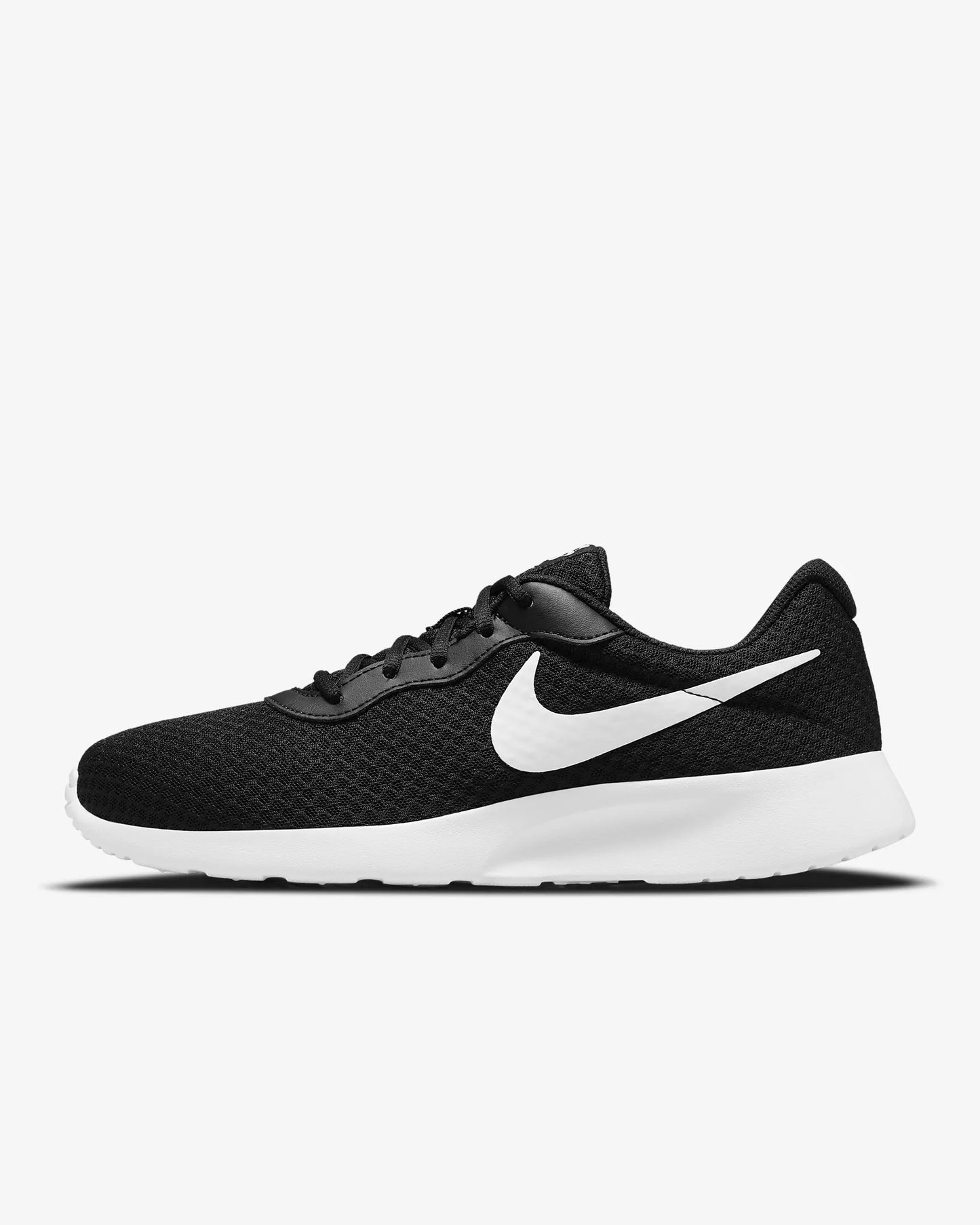 ZAPLAS NIKE TANJUN DJ6257ATIL