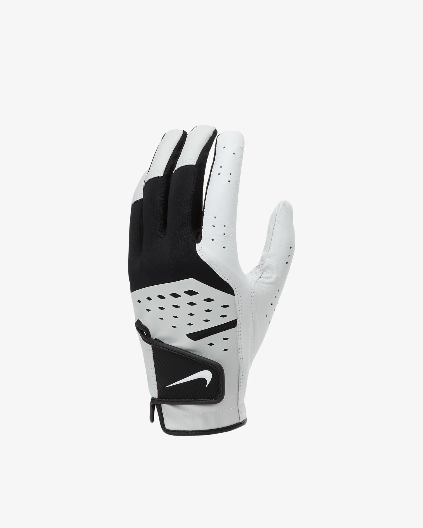 GUANTES GOLF NIKE N1000500282MD