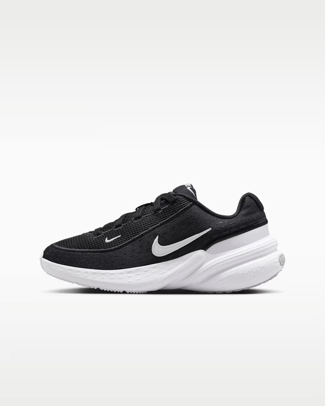 ZAPATILLAS NIKE KIDS UPLIFT IF1749-002