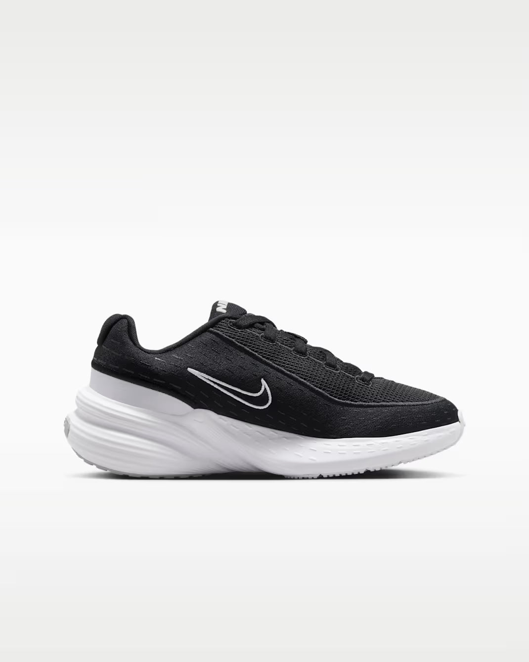 ZAPATILLAS NIKE KIDS UPLIFT IF1749-002
