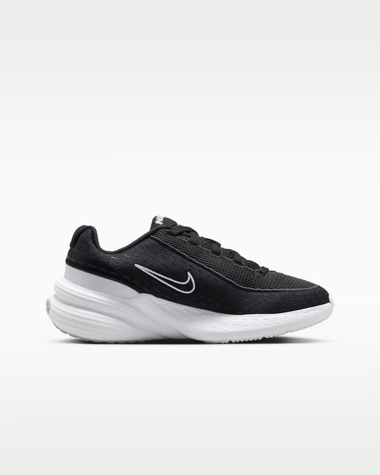 ZAPATILLAS NIKE KIDS UPLIFT IF1749-002