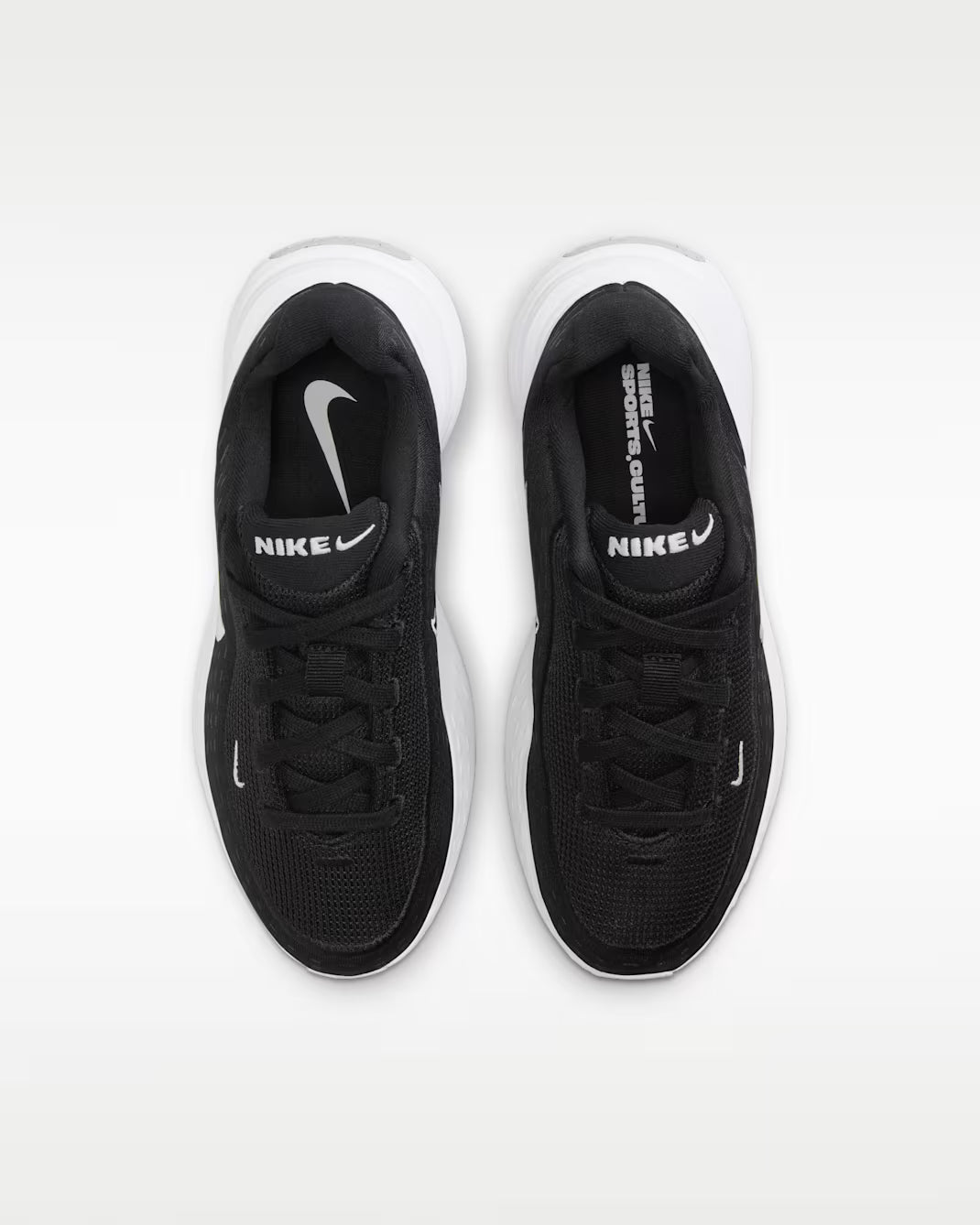 ZAPATILLAS NIKE KIDS UPLIFT IF1749-002