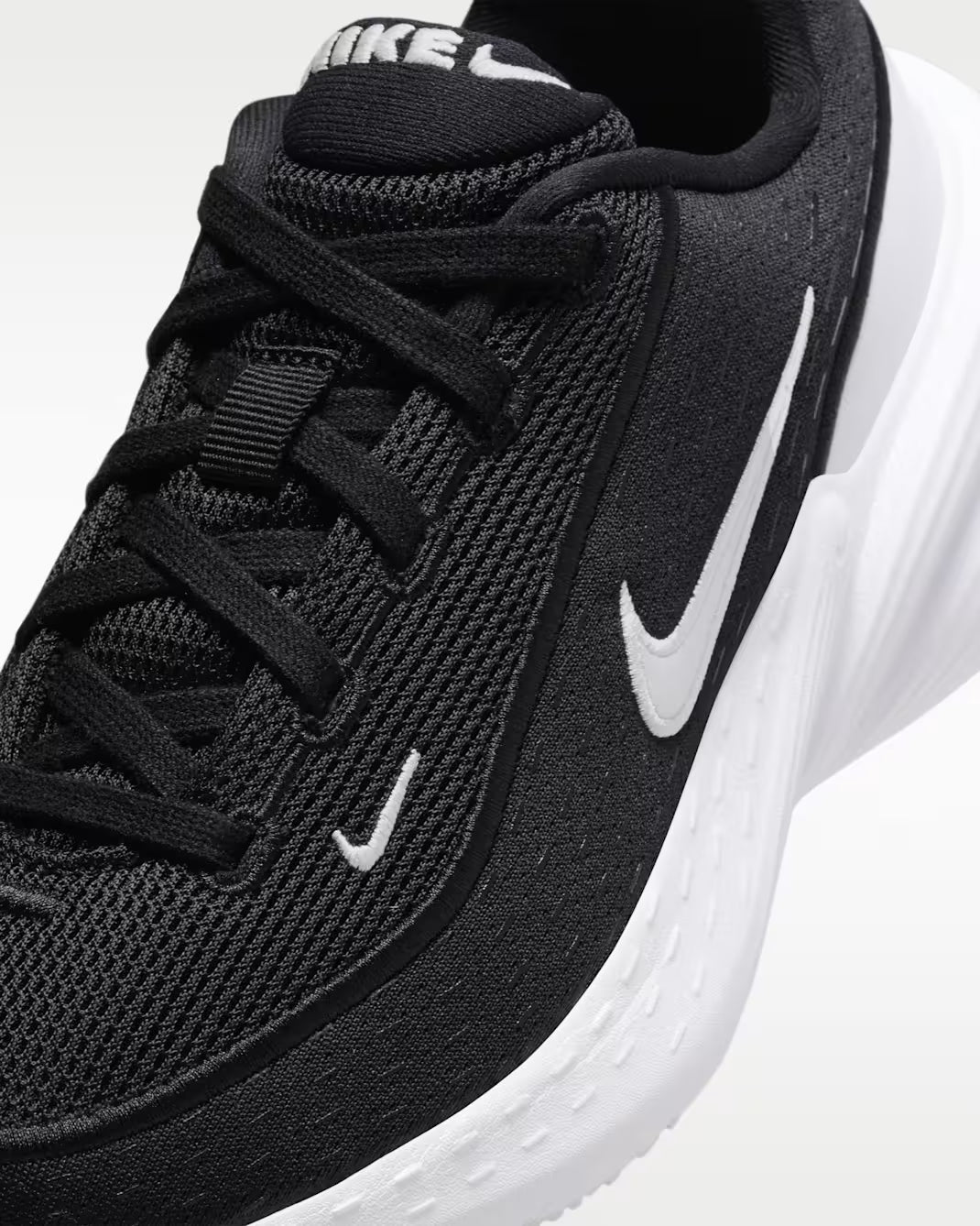 ZAPATILLAS NIKE KIDS UPLIFT IF1749-002