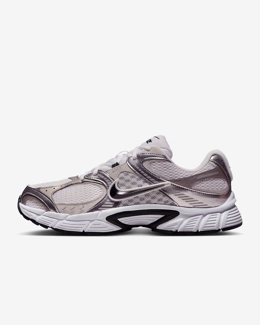 ZAPATILLAS NIKE V5 RNR HOMBRE HJ5228
