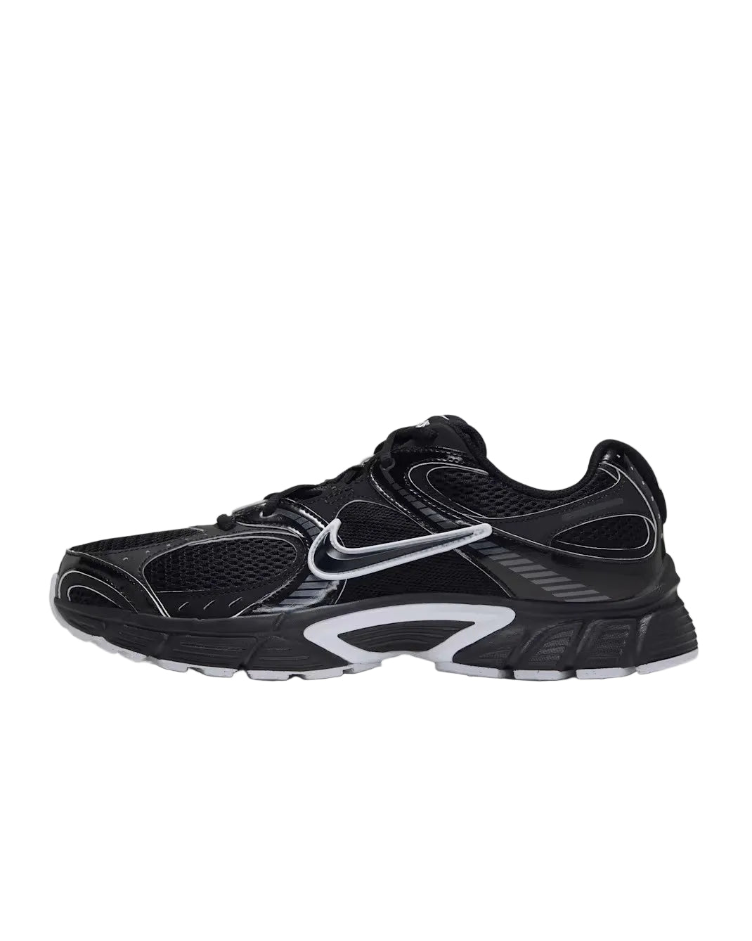 ZAPATILLAS NIKE HOMBRE V5 RNR HJ5228