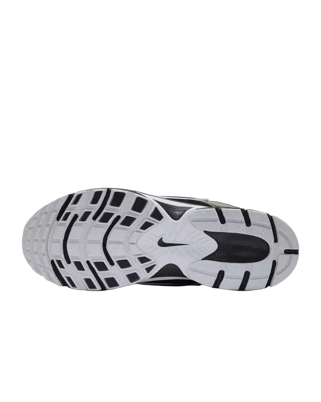 ZAPATILLAS NIKE HOMBRE V5 RNR HJ5228