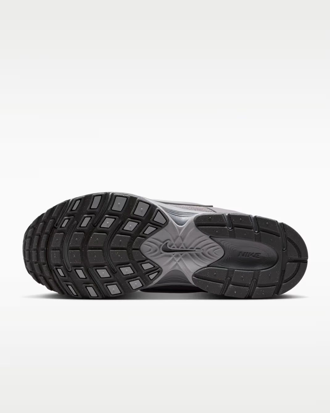 ZAPATILLAS NIKE V5 RNR HOMBRE   II6292