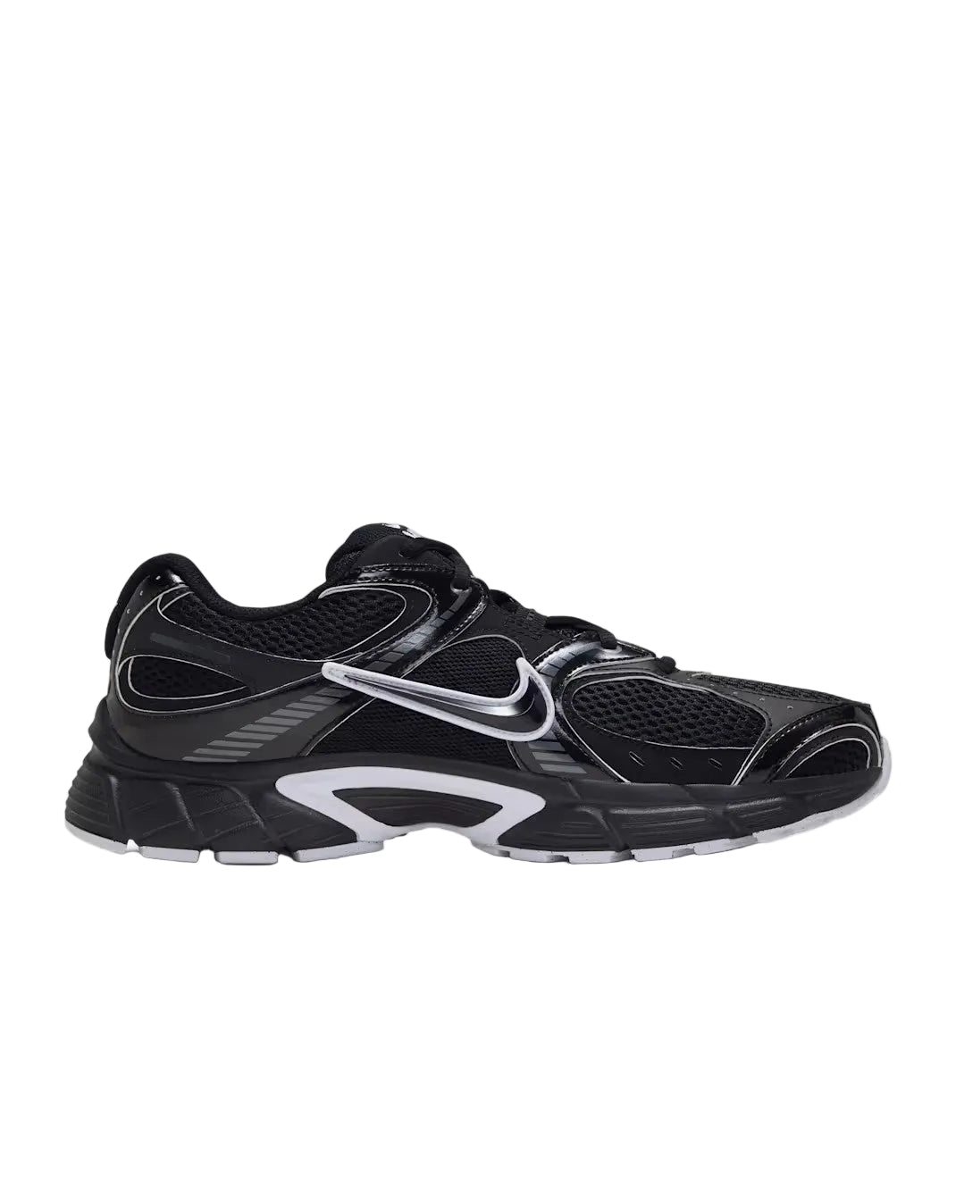 ZAPATILLAS NIKE HOMBRE V5 RNR HJ5228