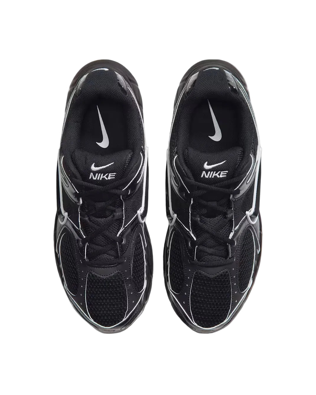 ZAPATILLAS NIKE HOMBRE V5 RNR HJ5228