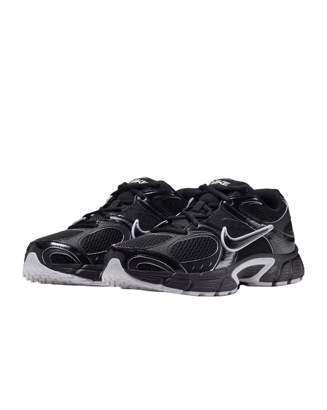 ZAPATILLAS NIKE HOMBRE V5 RNR HJ5228