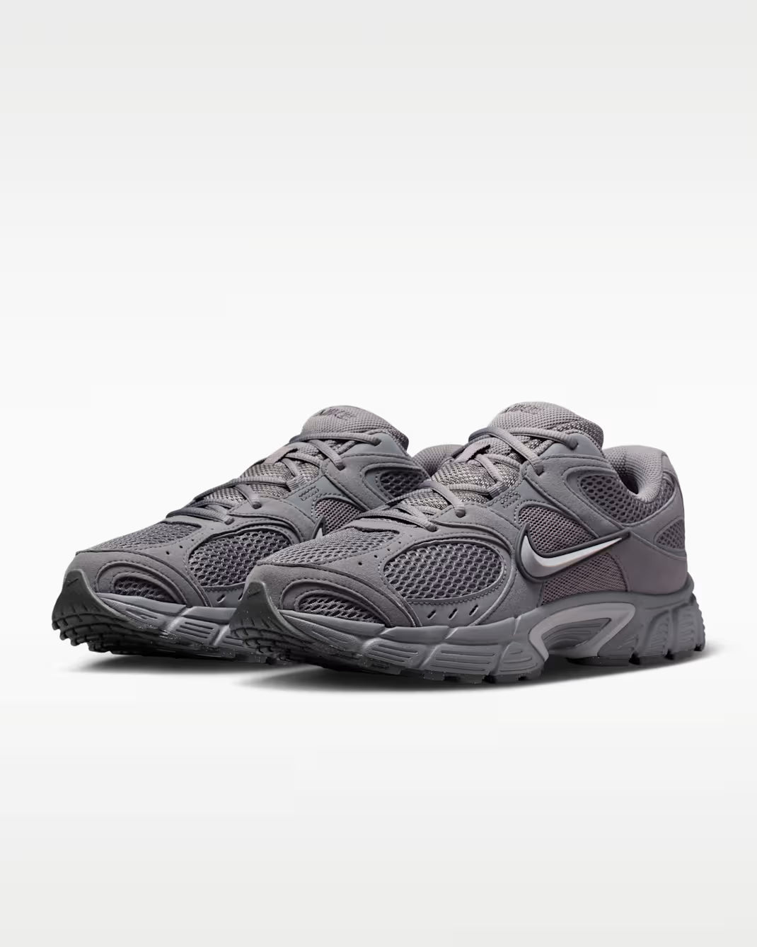 ZAPATILLAS NIKE V5 RNR HOMBRE   II6292