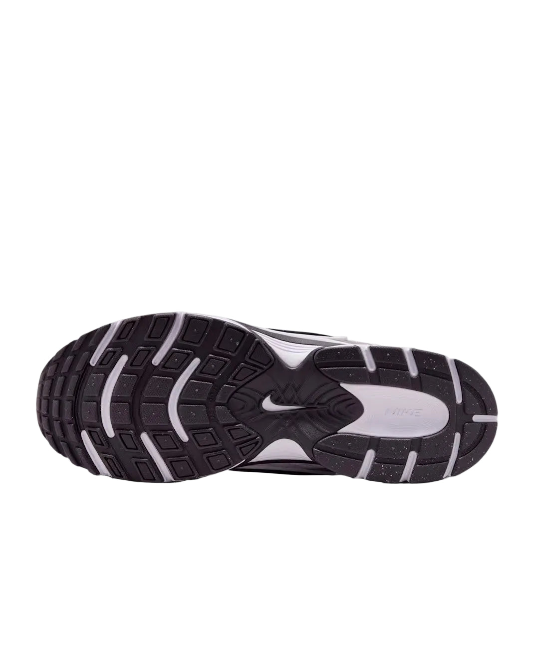 ZAPATILLAS NIKE V5 RNR HJ5228