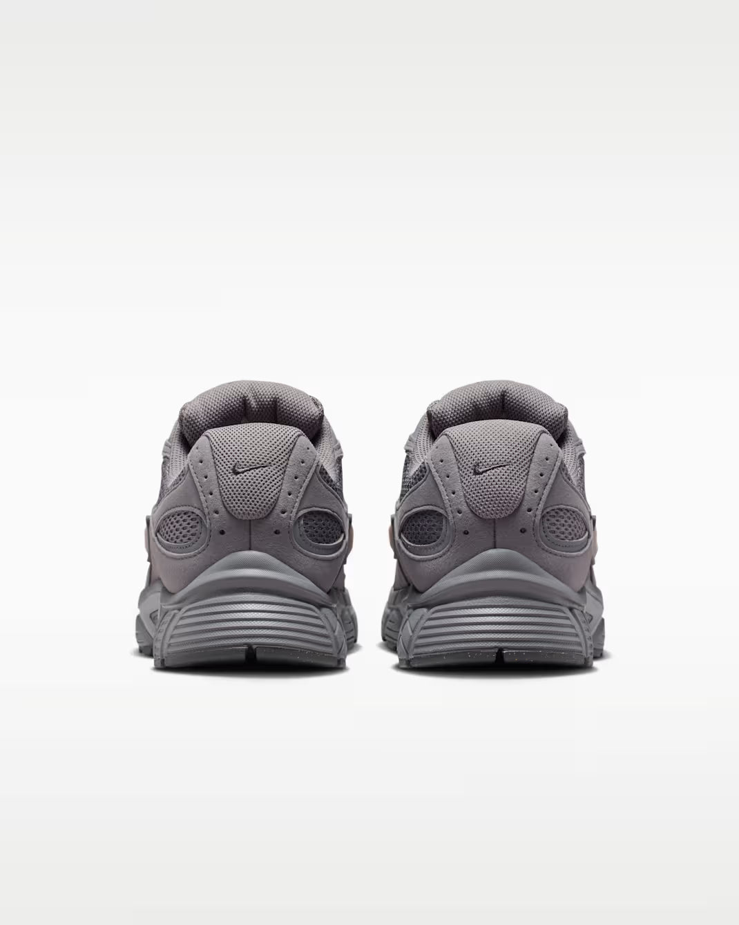 ZAPATILLAS NIKE V5 RNR HOMBRE   II6292