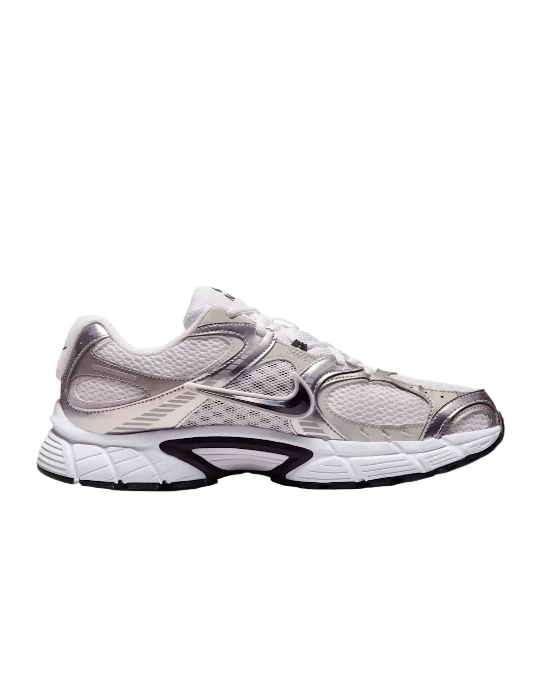 ZAPATILLAS NIKE V5 RNR HJ5228