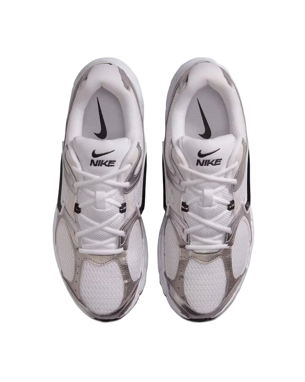 ZAPATILLAS NIKE V5 RNR HJ5228