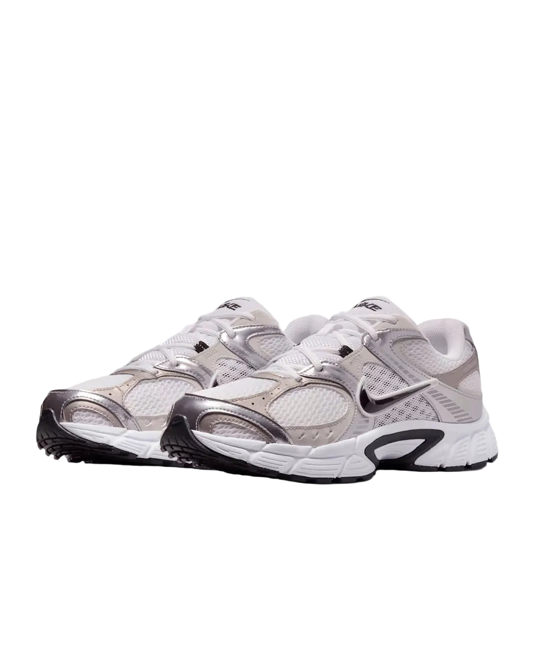 ZAPATILLAS NIKE V5 RNR HJ5228