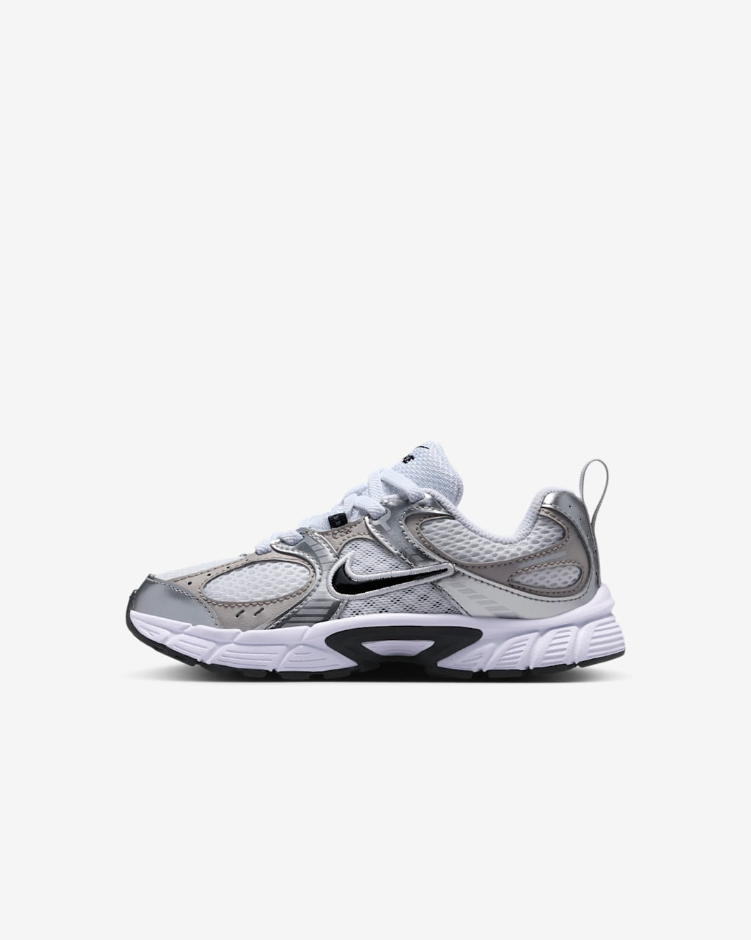 ZAPATILLAS KIDS NIKE V5 RNR HQ6411-100