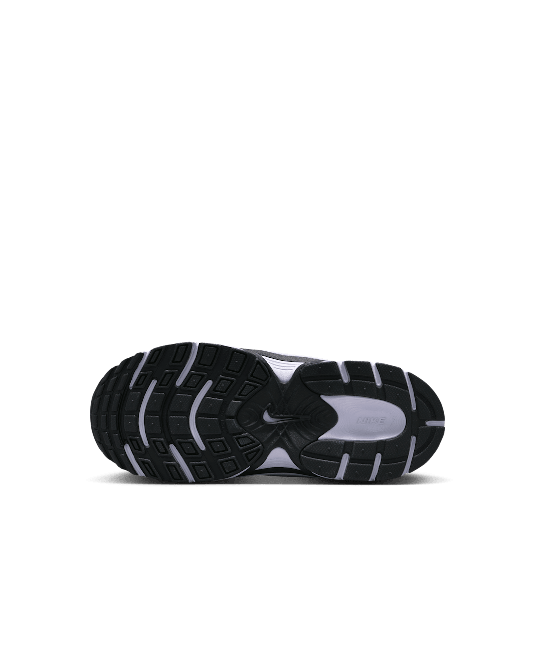 ZAPATILLAS KIDS NIKE V5 RNR HQ6411-100