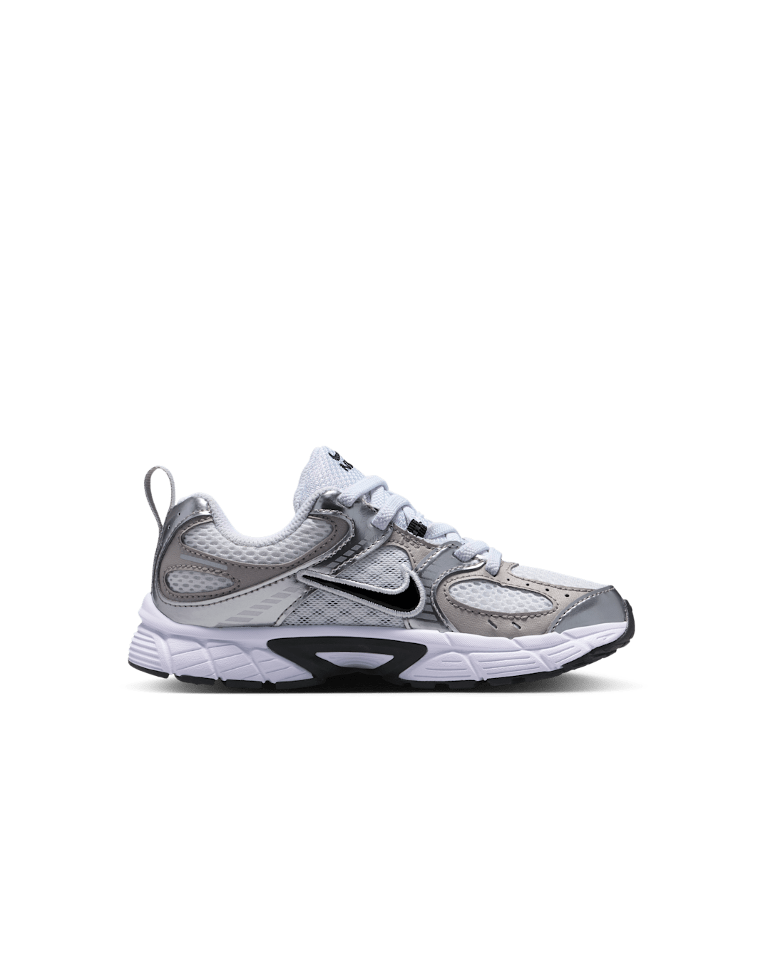 ZAPATILLAS KIDS NIKE V5 RNR HQ6411-100
